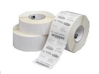 Zebra Z-Perform 1000T (880018-127)